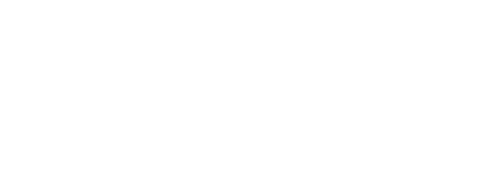 Medicur Logo in weiß