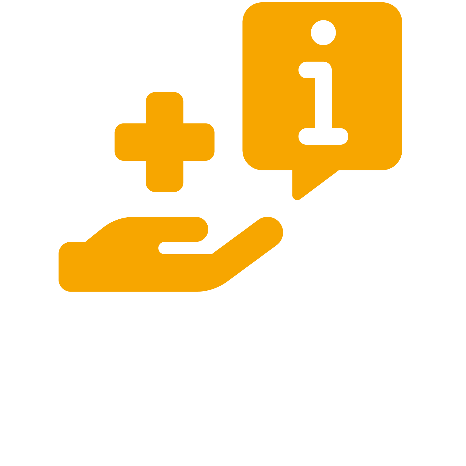 medicur-icon-pflegeberatung_klein.png->description